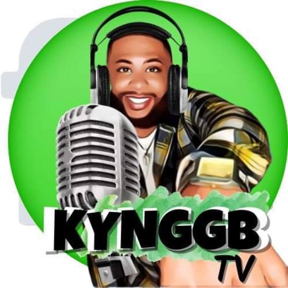 kynggb